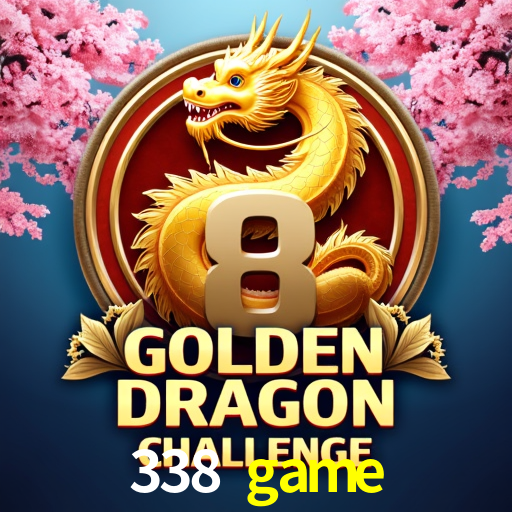 A Experiência Imersiva dos Cassinos Ao Vivo no 338 game