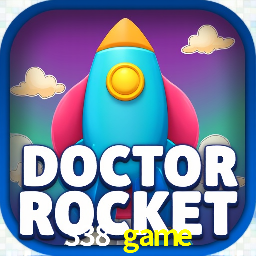 Inovações de Jogos na 338 game: O Futuro das Experiências Interativas