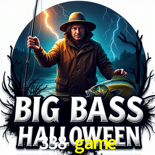 A Emoção da Loteria na 338 game: Uma Chance de Mudança de Vida