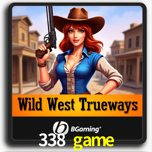 A Ascensão dos Esportes Eletrônicos: Um Novo Paradigma no Entretenimento