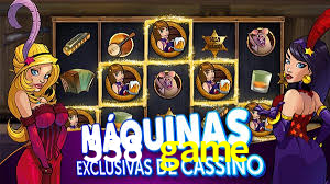 A Ascensão dos Esportes Eletrônicos: Um Novo Paradigma no Entretenimento