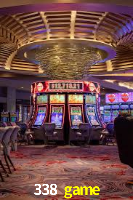 Dominando Estratégias de Jogo: Táticas para Vencer