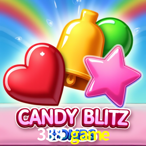 Apostas Esportivas na 338 game: Um Guia Completo