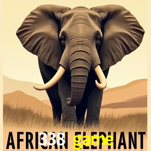 A Popularidade dos Caça-Níqueis no 338 game