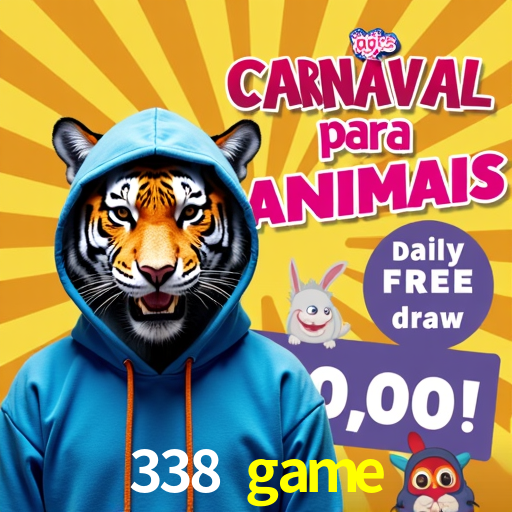 Descubra o Programa VIP da 338 game: Vantagens Exclusivas para Jogadores
