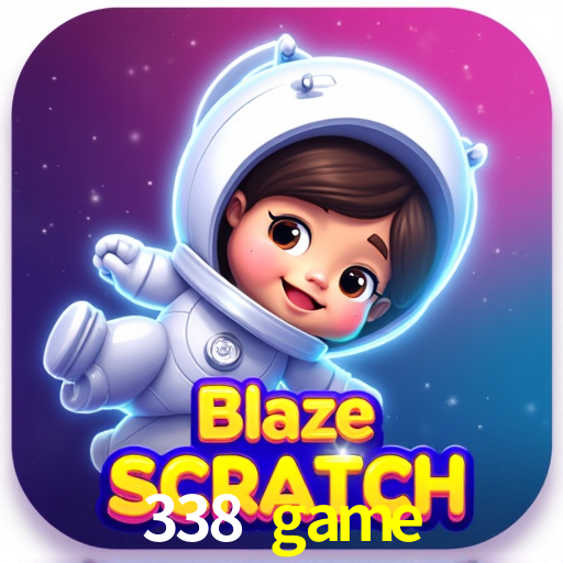 A Revolução dos Aplicativos de Jogos no 338 game