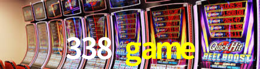 Descubra a Magia dos Jogos de Arcade no 330bet