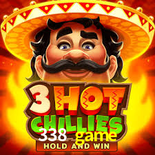 Desvendando o Mundo dos Jogos Virtuais na 338 game