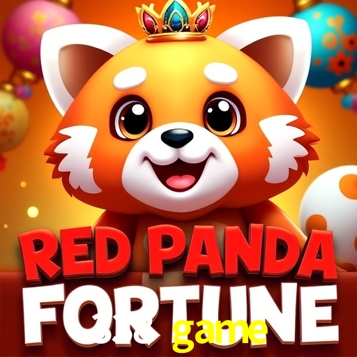 Descubra a Essência do 338 game: Nossa História e Compromissos