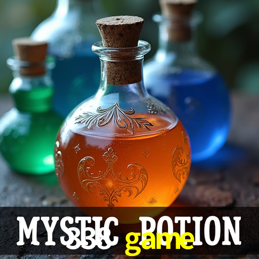 A Emoção da Loteria na 338 game: Uma Chance de Mudança de Vida