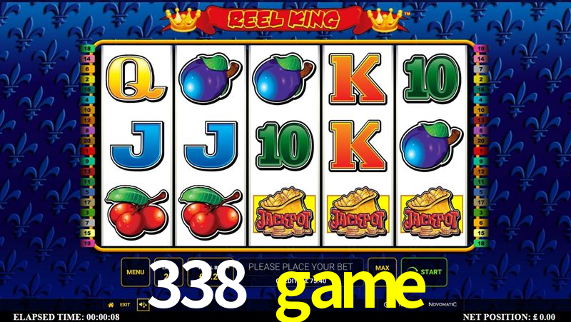 A Ascensão dos Esportes Eletrônicos: Um Novo Paradigma no Entretenimento