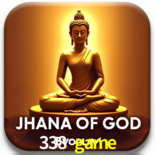 Descubra a Essência do 338 game: Nossa História e Compromissos