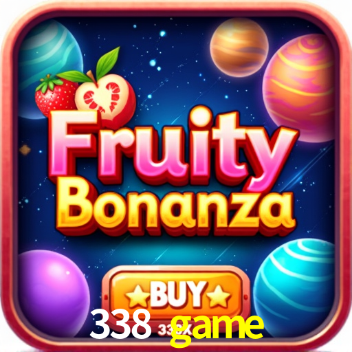 Desvendando o Mundo dos Jogos Virtuais na 338 game