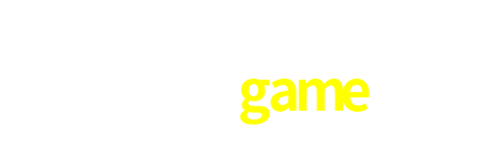 338 game